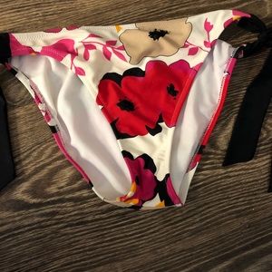 Free By Gottex Bikini Bottom XS